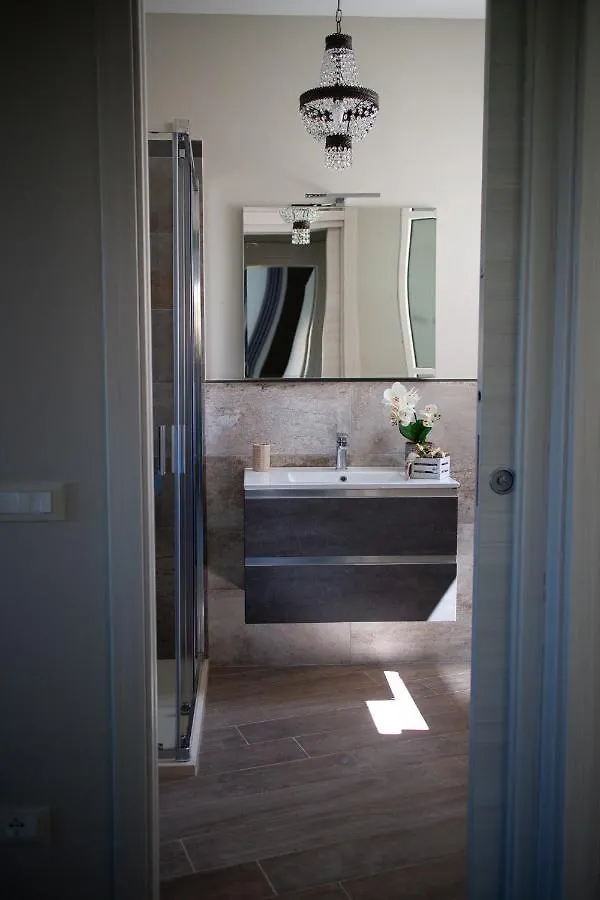 Incanto Budoni Holiday home