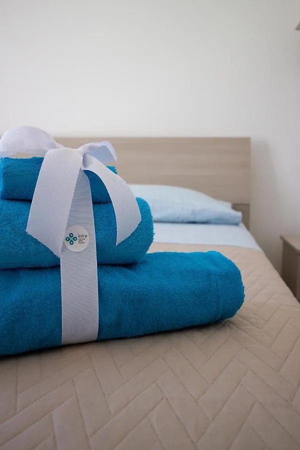 Incanto Budoni Holiday home