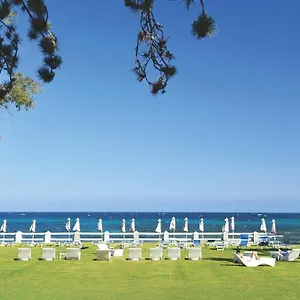 Resort Secret Village, Budoni